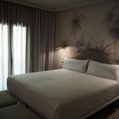 Maison Marineta Denia Room photo