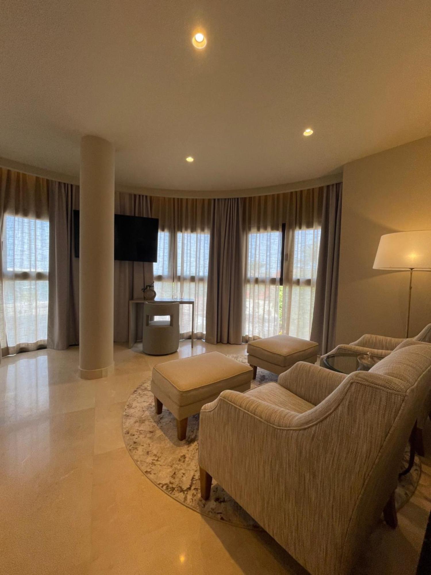 Maison Marineta Denia Room photo